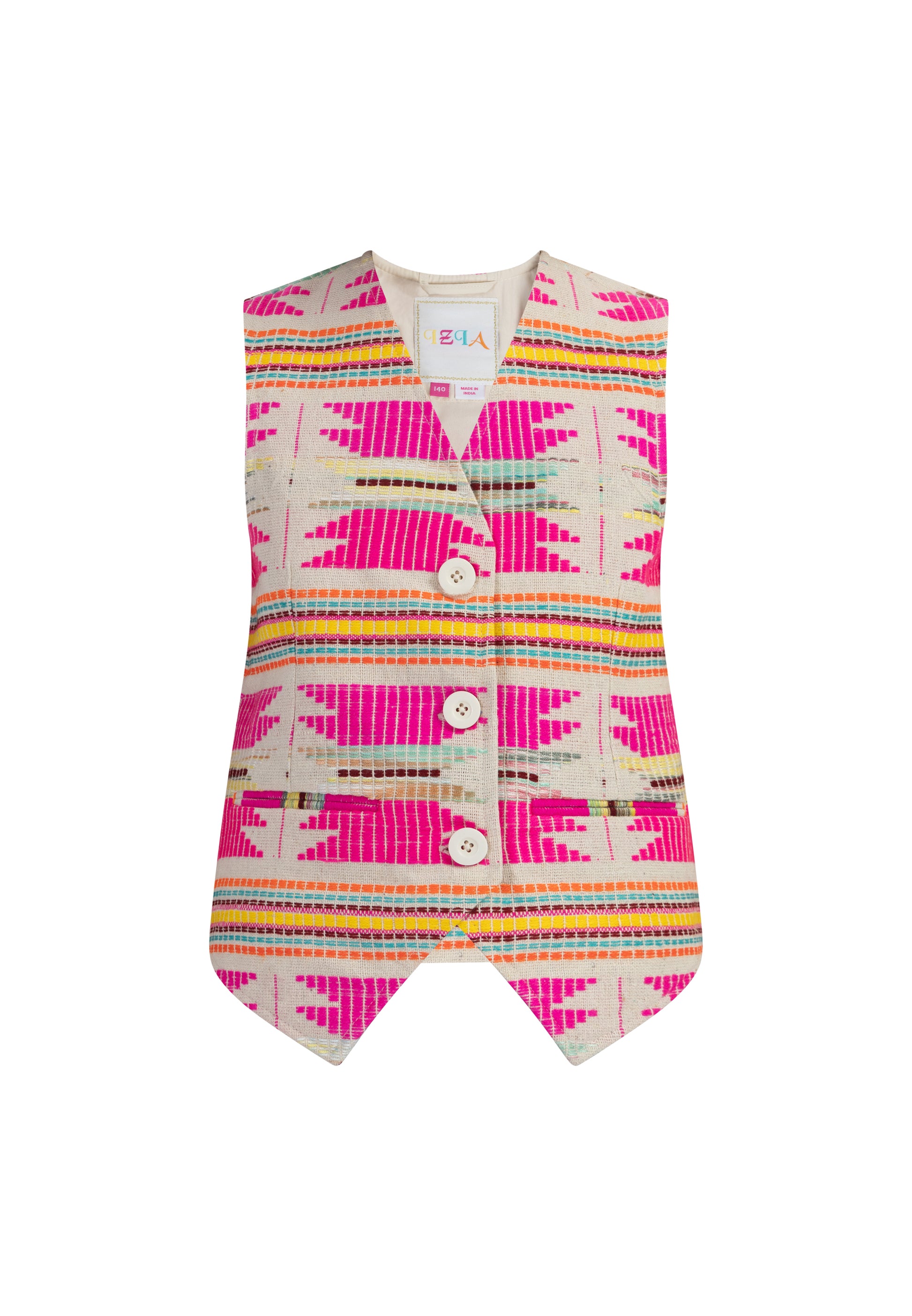 Izia Kid's Vest