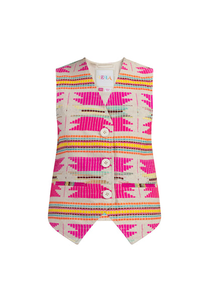 Izia Kid's Vest