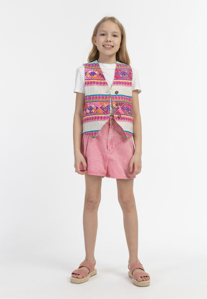 IZIA Vest