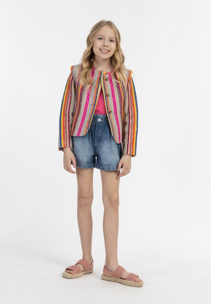 Izia Kid's Jacket