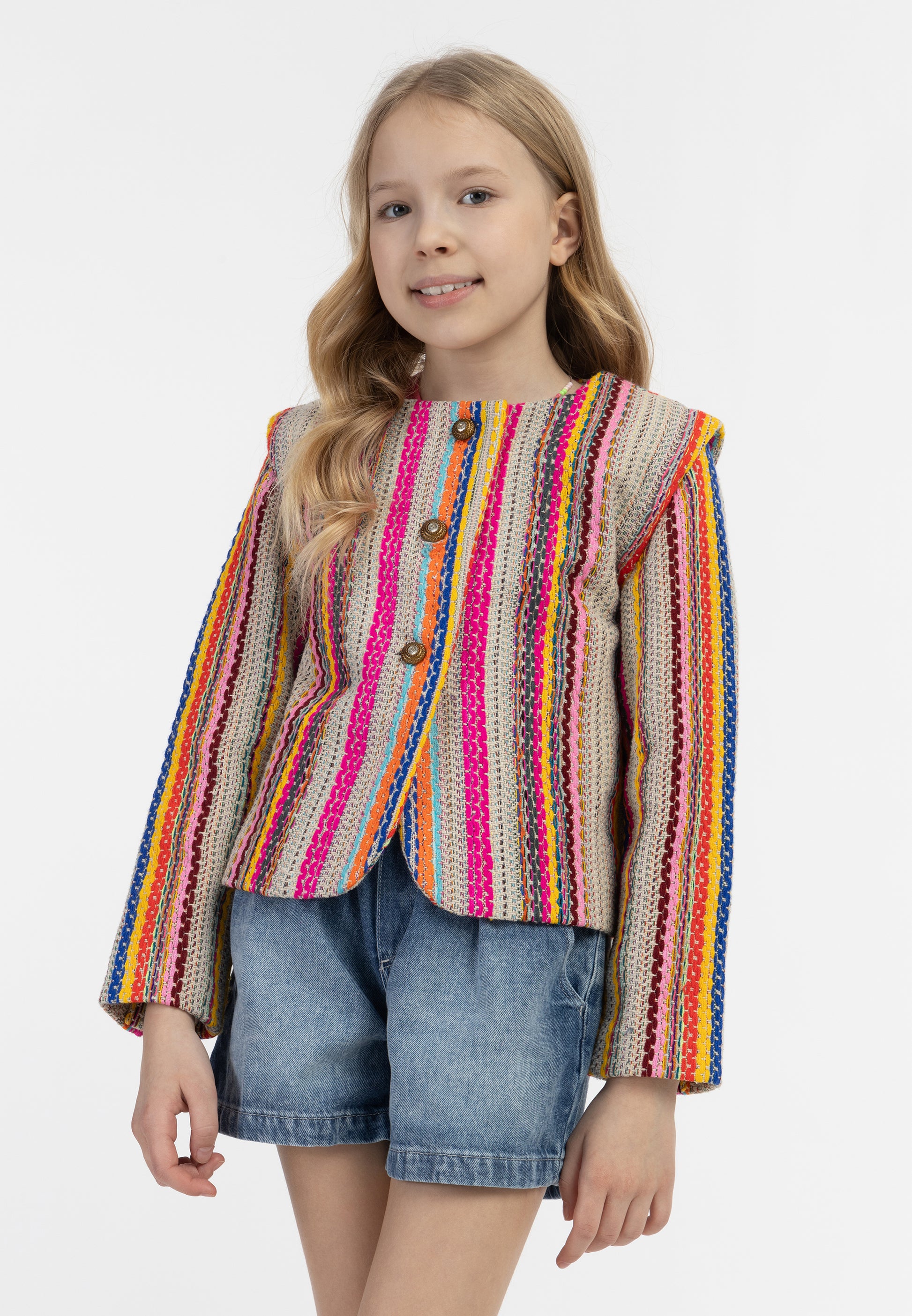 Izia Kid's Jacket