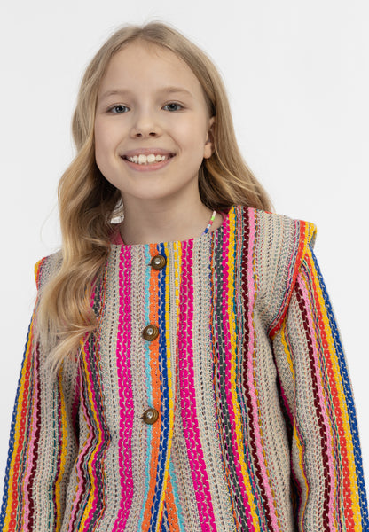 Izia Kid's Jacket