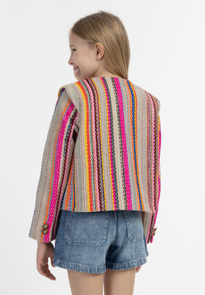 Izia Kid's Jacket