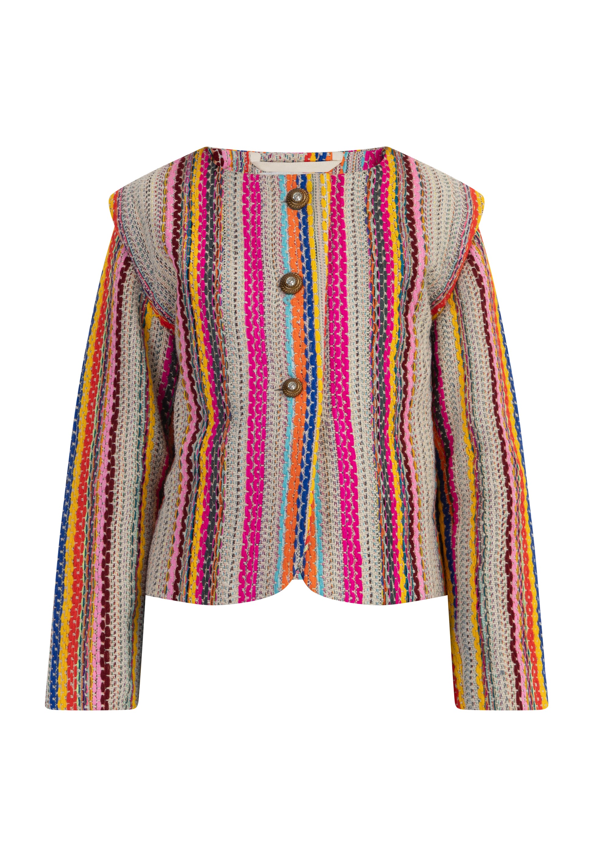 Izia Kid's Jacket