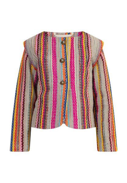 Izia Kid's Jacket