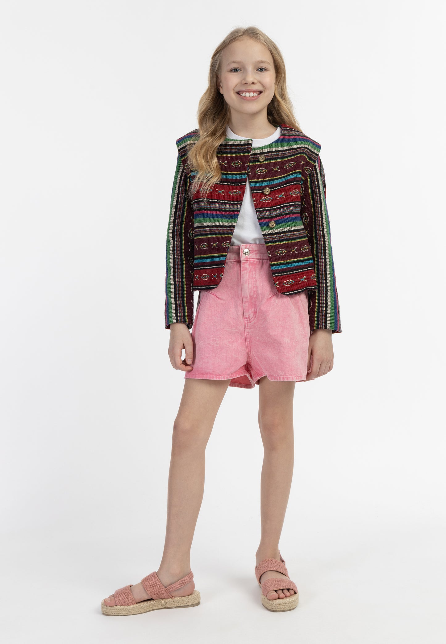 Izia Kid's Jacket