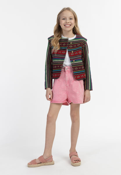 Izia Kid's Jacket