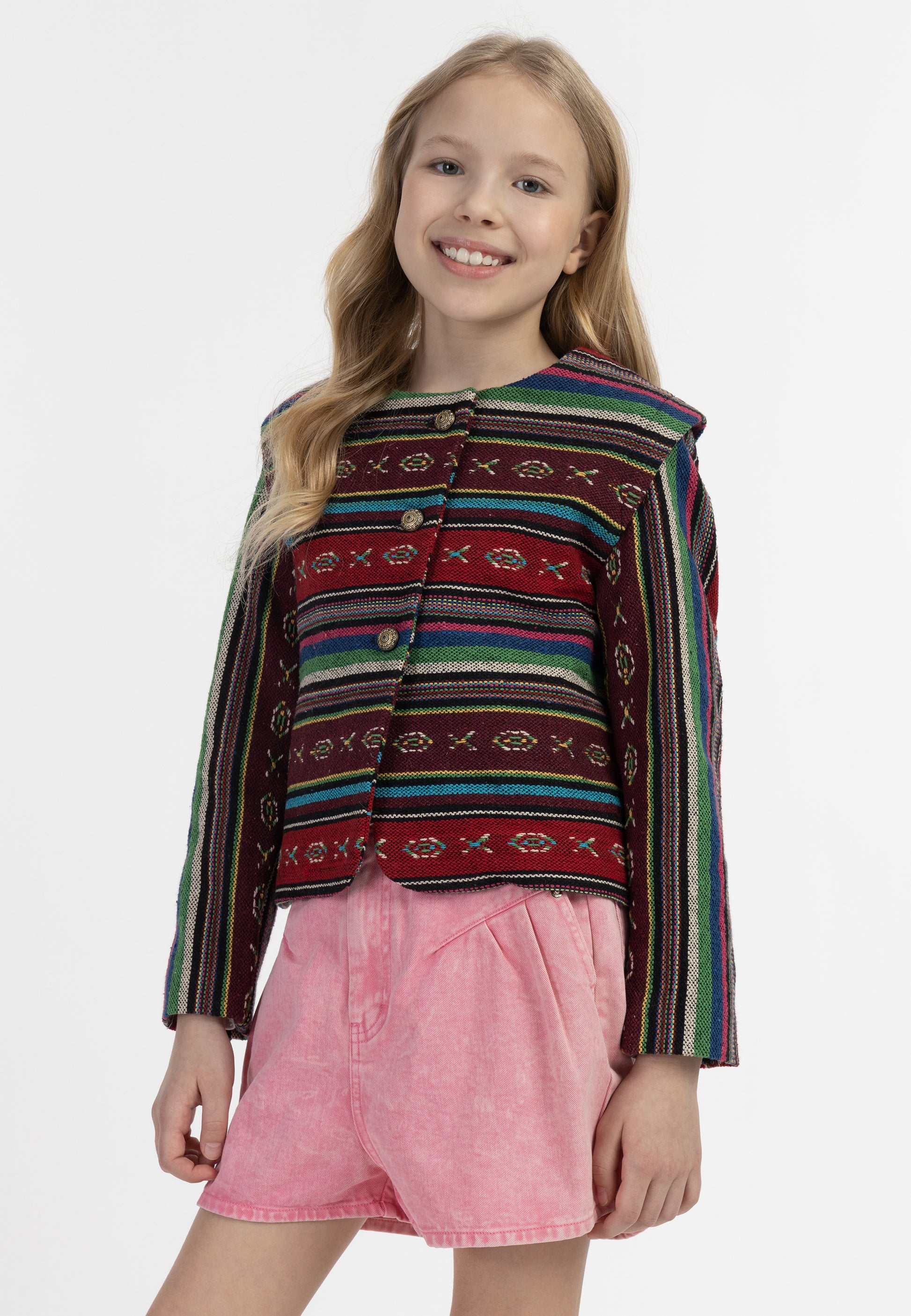 Izia Kid's Jacket