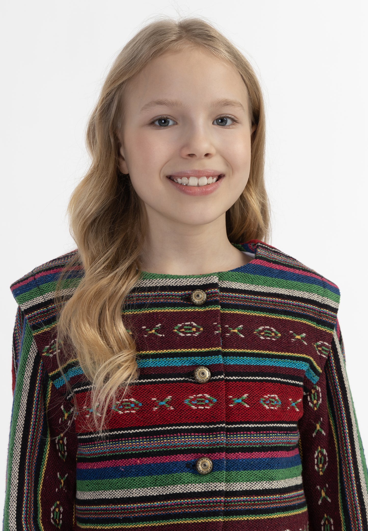 Izia Kid's Jacket
