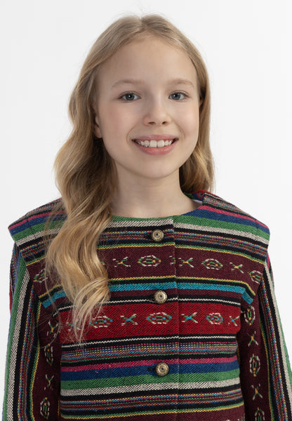 Izia Kid's Jacket