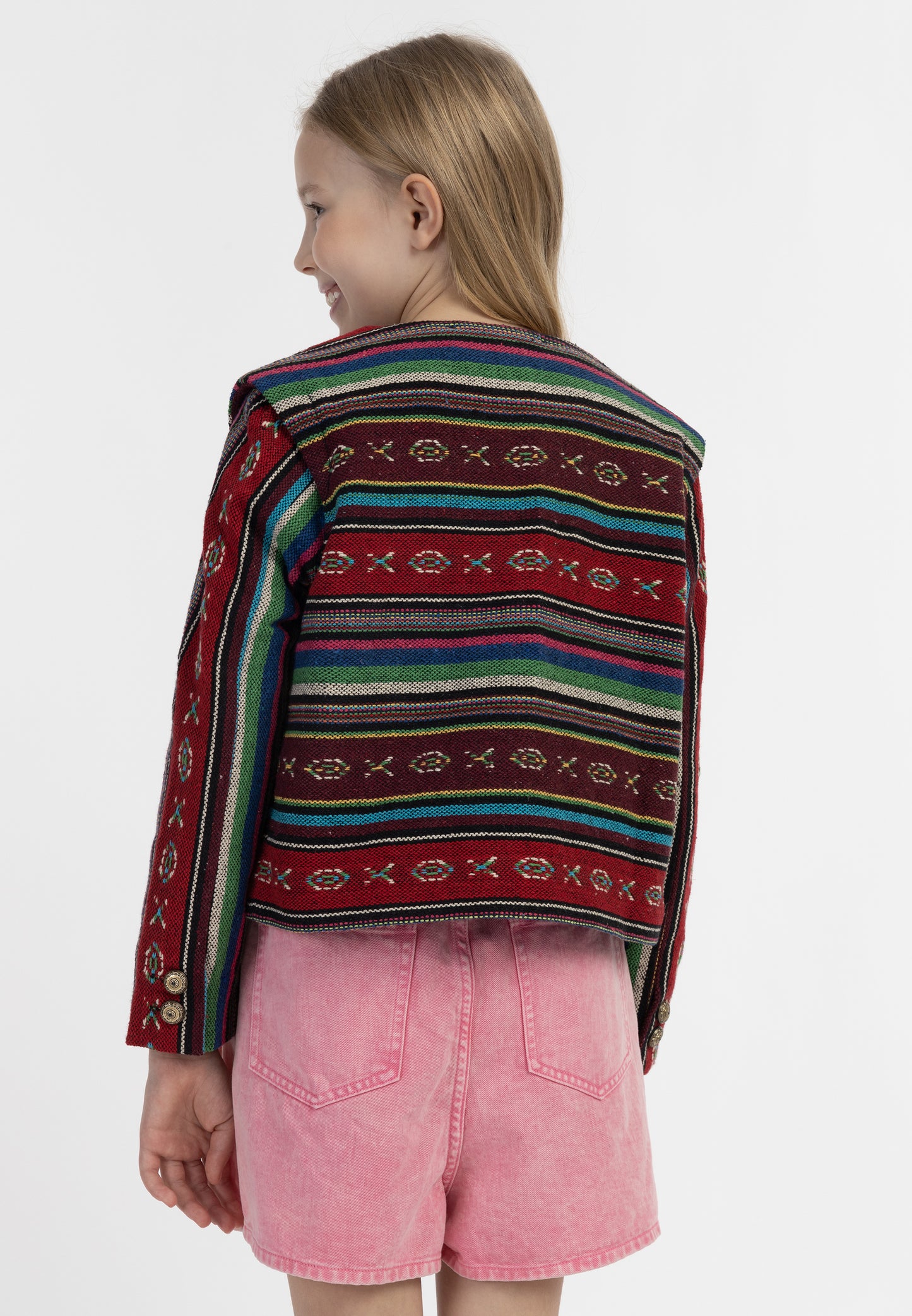 Izia Kid's Jacket