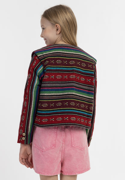 Izia Kid's Jacket