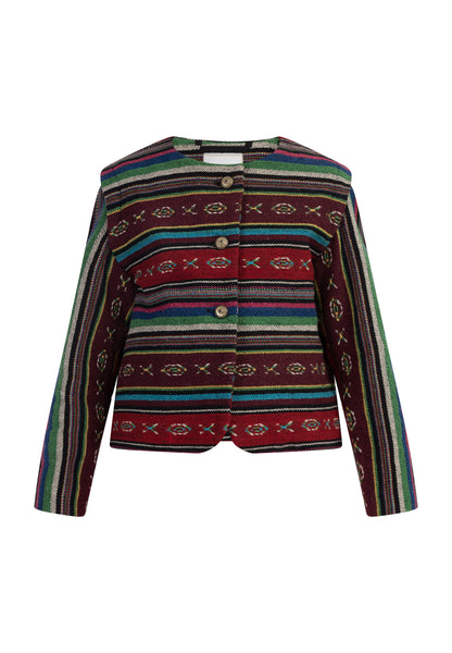Izia Kid's Jacket