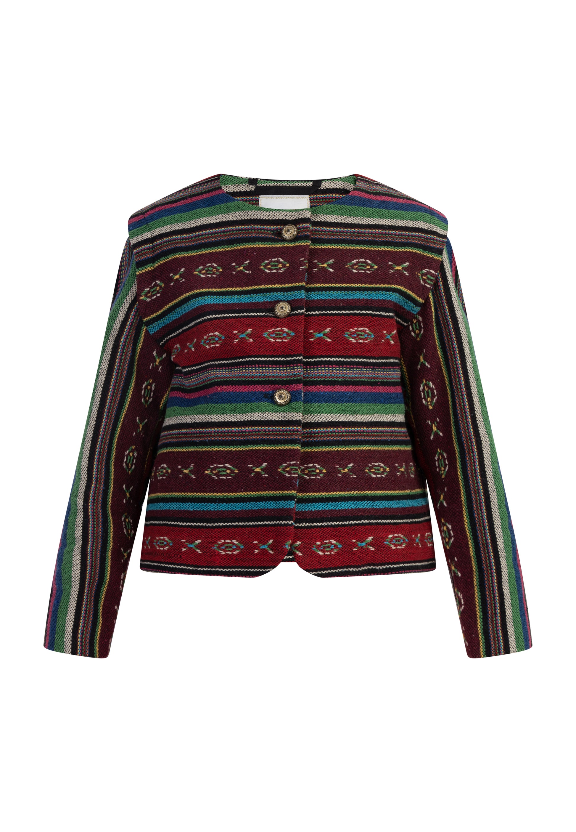 Izia Kid's Jacket