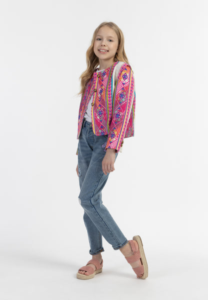 Izia Kid's Jacket