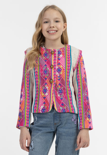 Izia Kid's Jacket