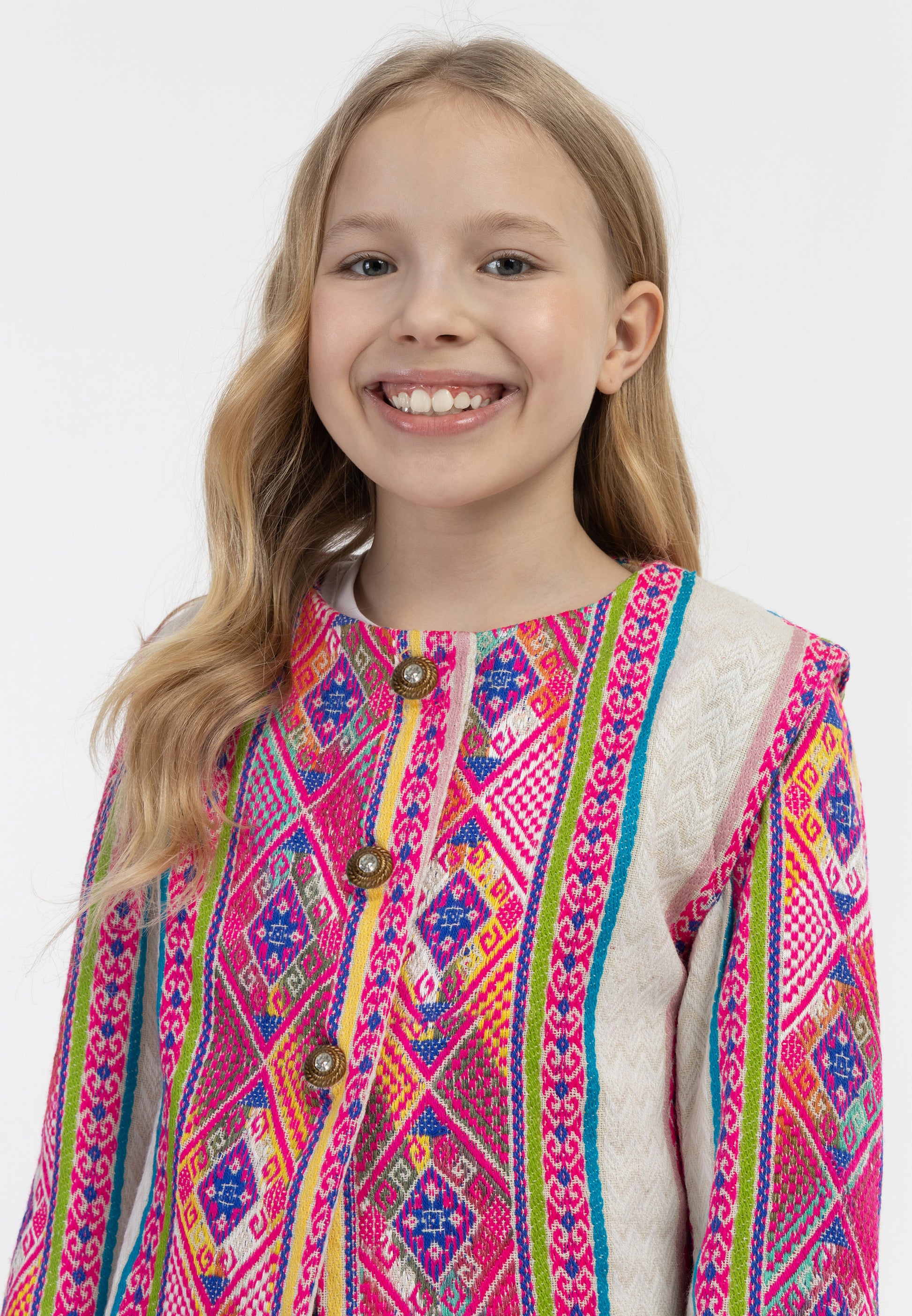 Izia Kid's Jacket