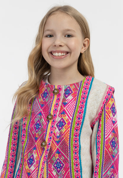 Izia Kid's Jacket