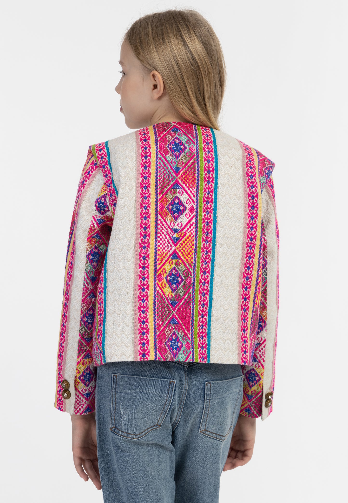 Izia Kid's Jacket