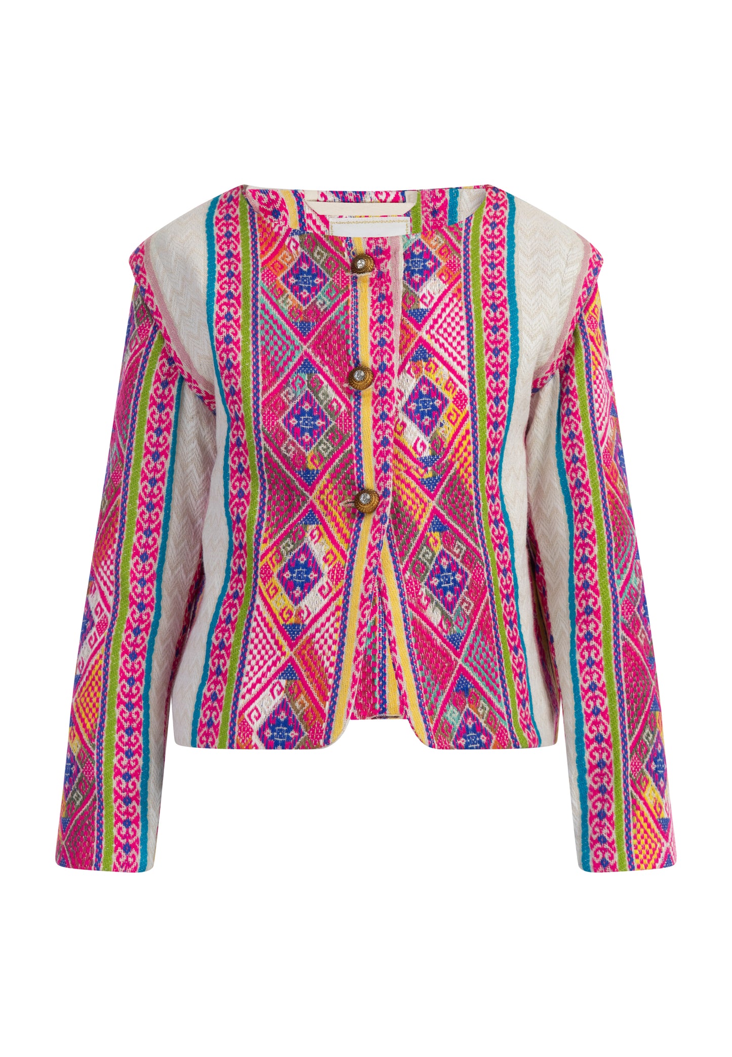 Izia Kid's Jacket
