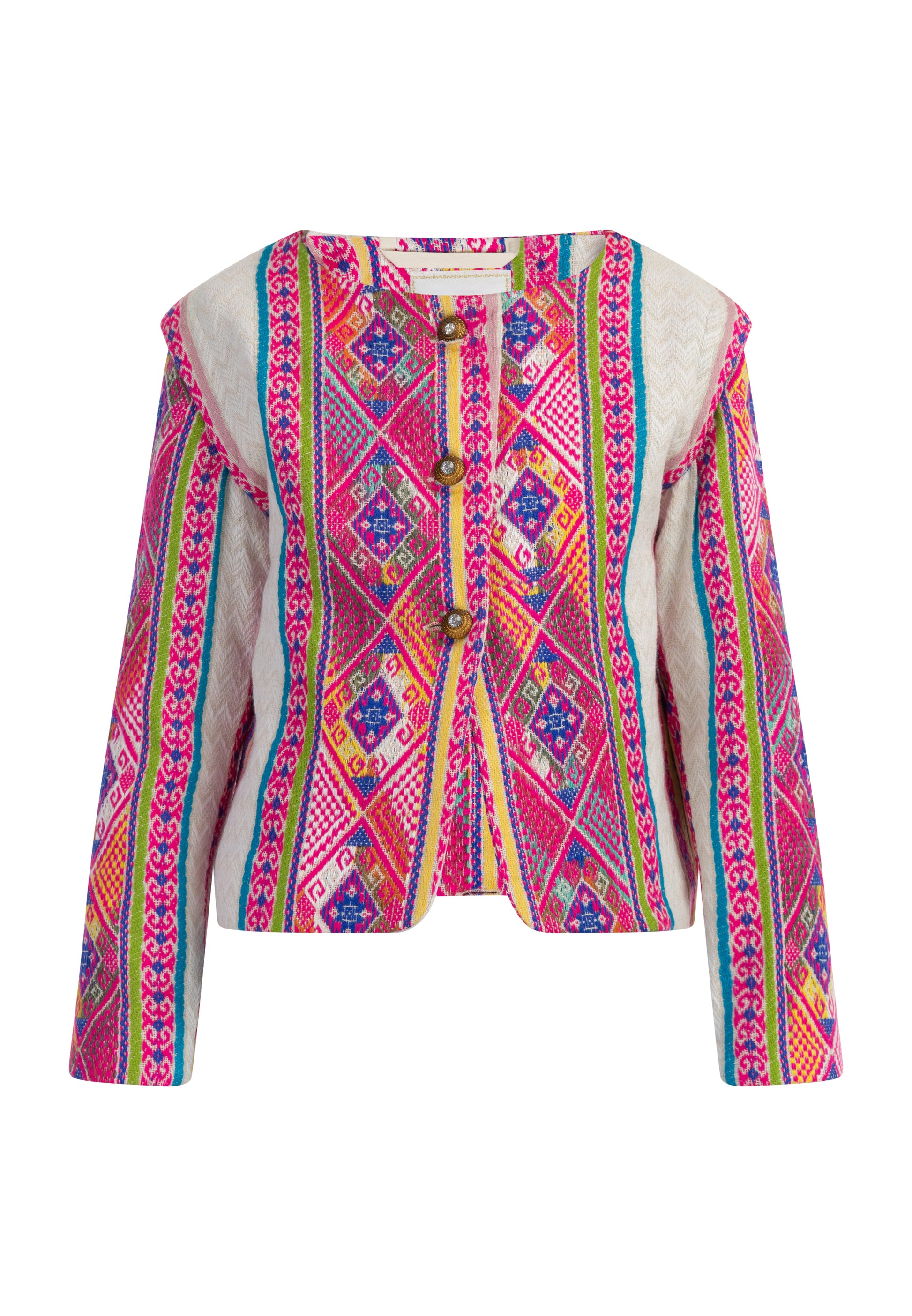 Izia Kid's Jacket