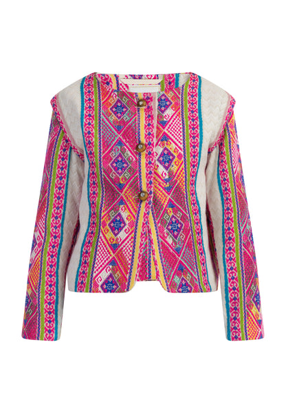 Izia Kid's Jacket