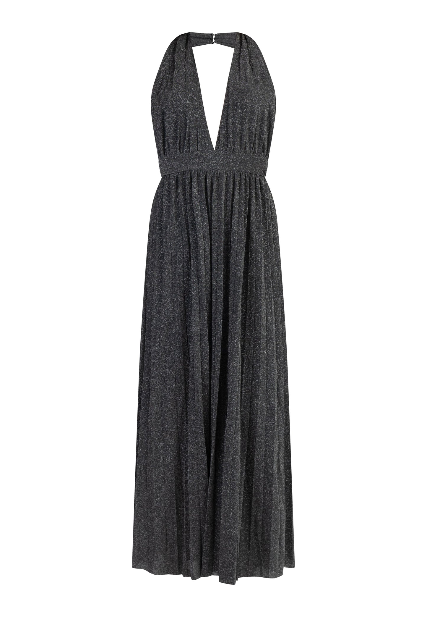 Faina Women's Maxi Dress