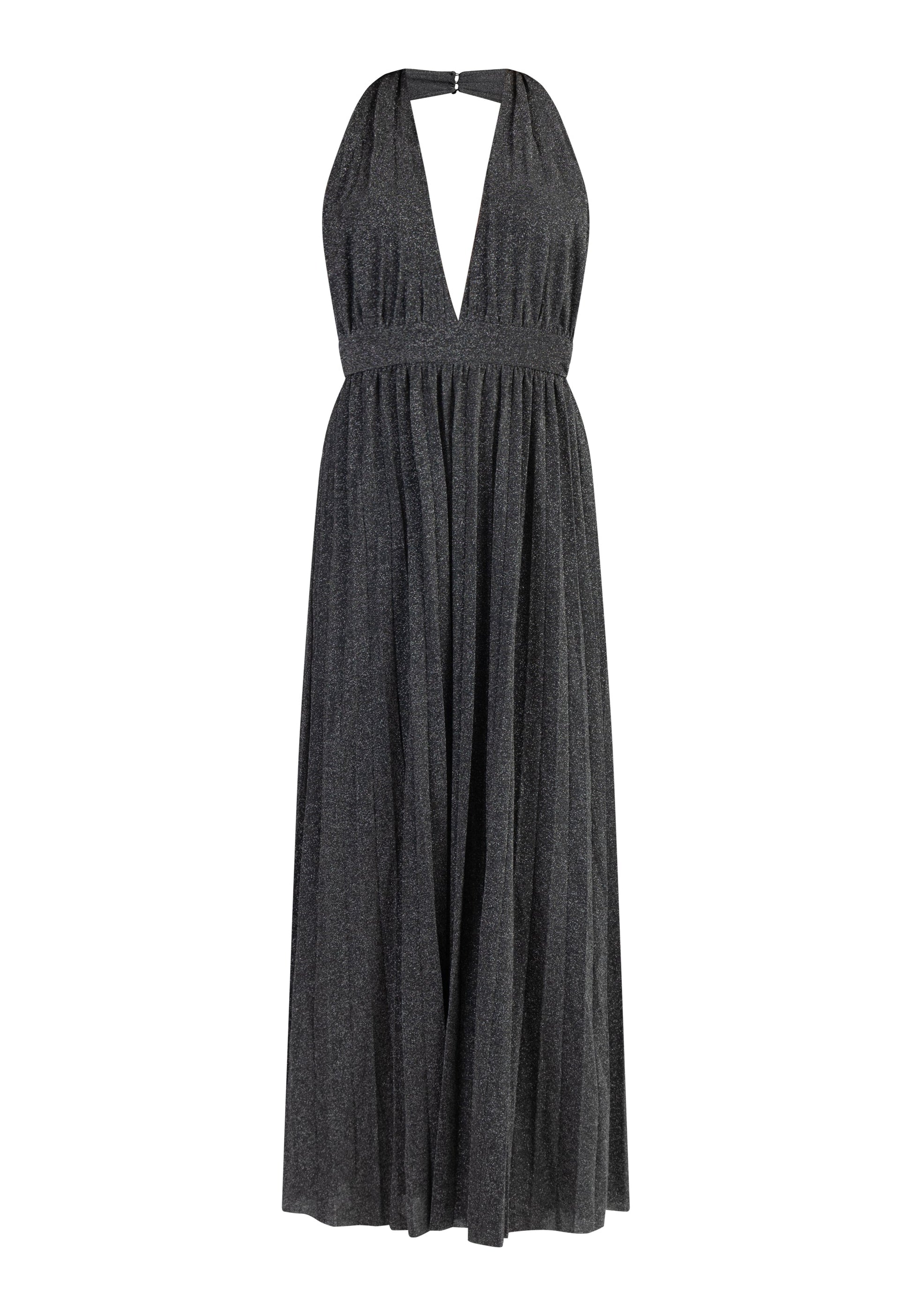 Faina Women's Maxi Dress