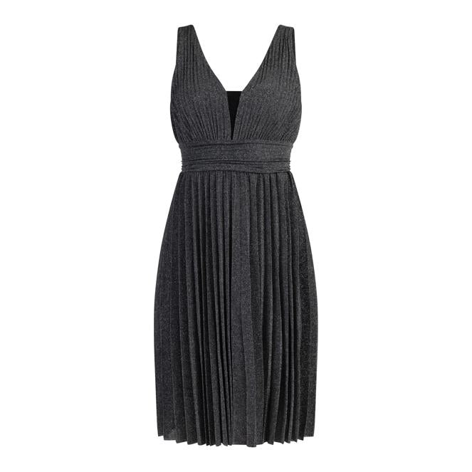 Faina Women's Midi Dress