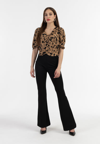 faina Bluse