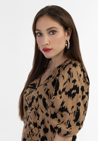 faina Bluse