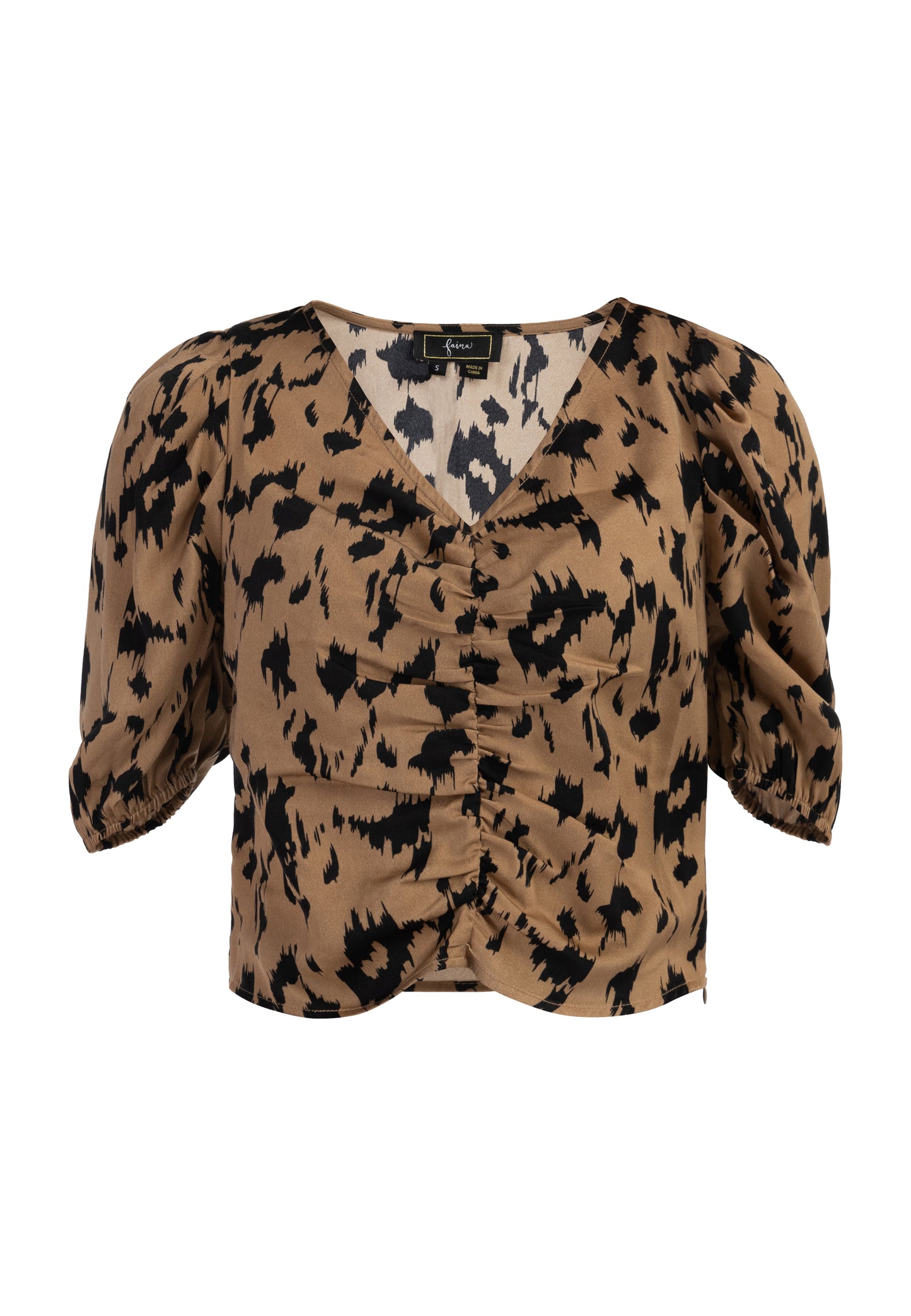 faina Bluse
