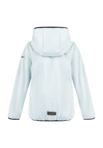 Schmuddelwedda  Functional Jacket