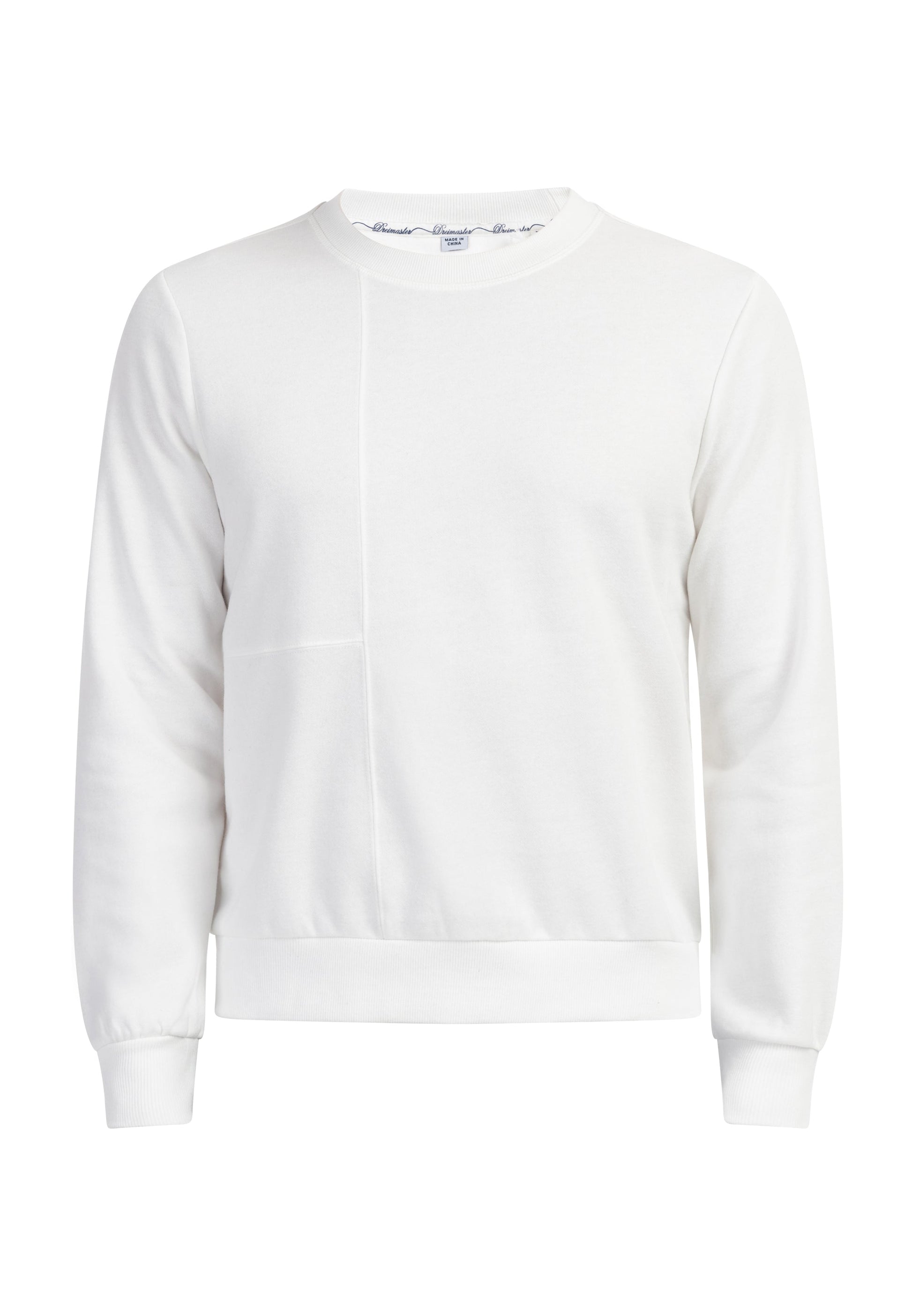 Dreimaster vintage Men's Sweatshirt