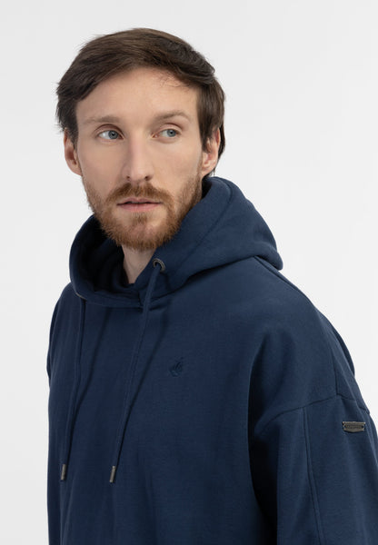 Dreimaster vintage Men's Hoodie