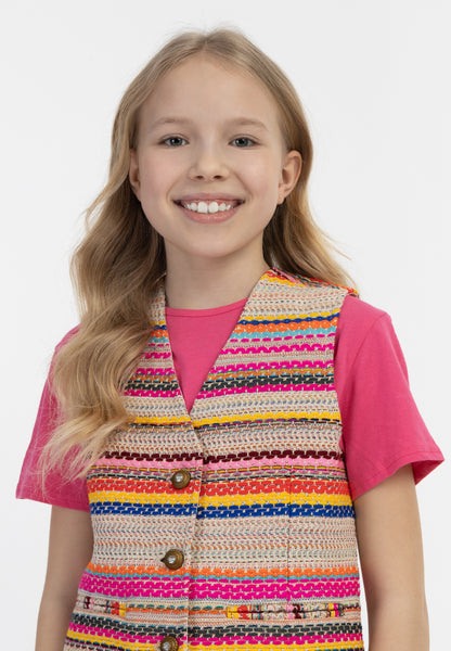 Izia Kid's Vest