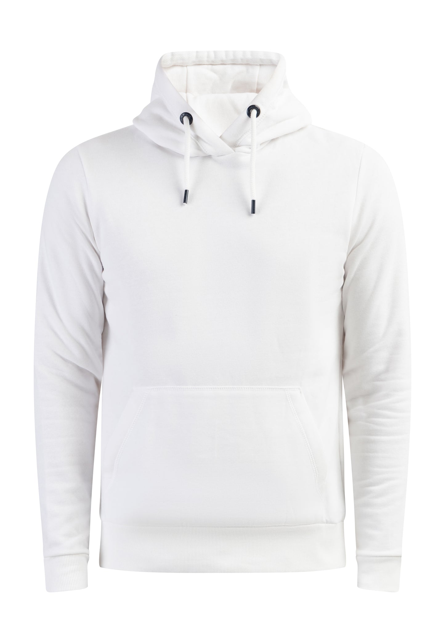 DreiMaster Maritim Herren-Hoodie