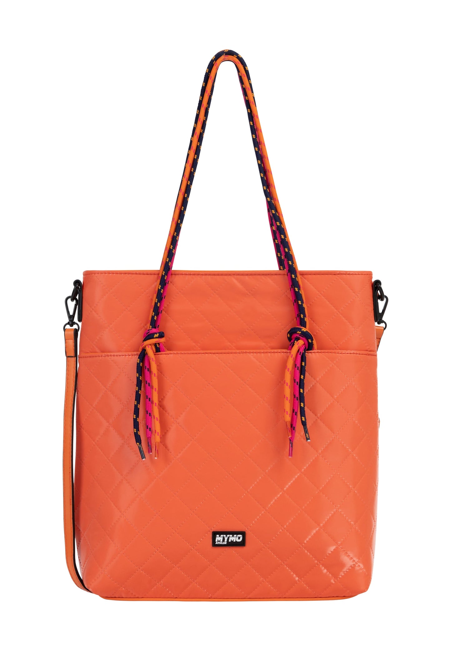 Mymo athlsr Women's Shoppers
