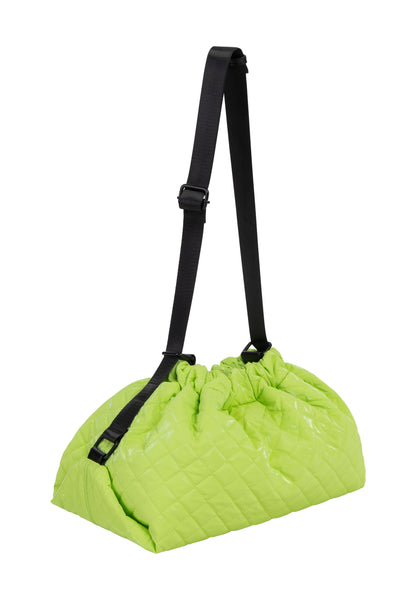 myMo ATHLSR Women's Sports Bag