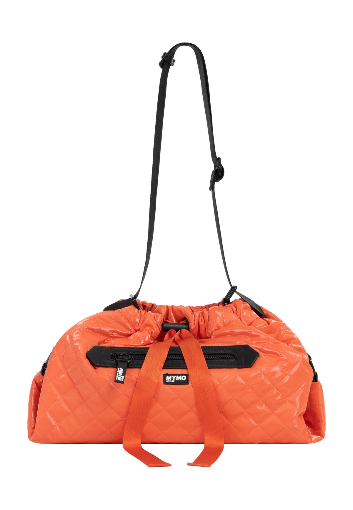 myMo ATHLSR Women's Sports Bag