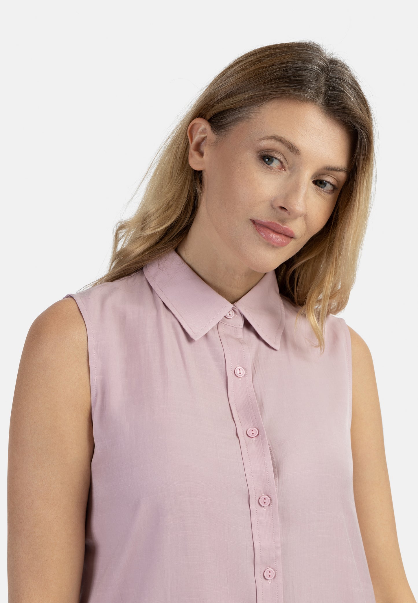 Wais Women's Blouse Top