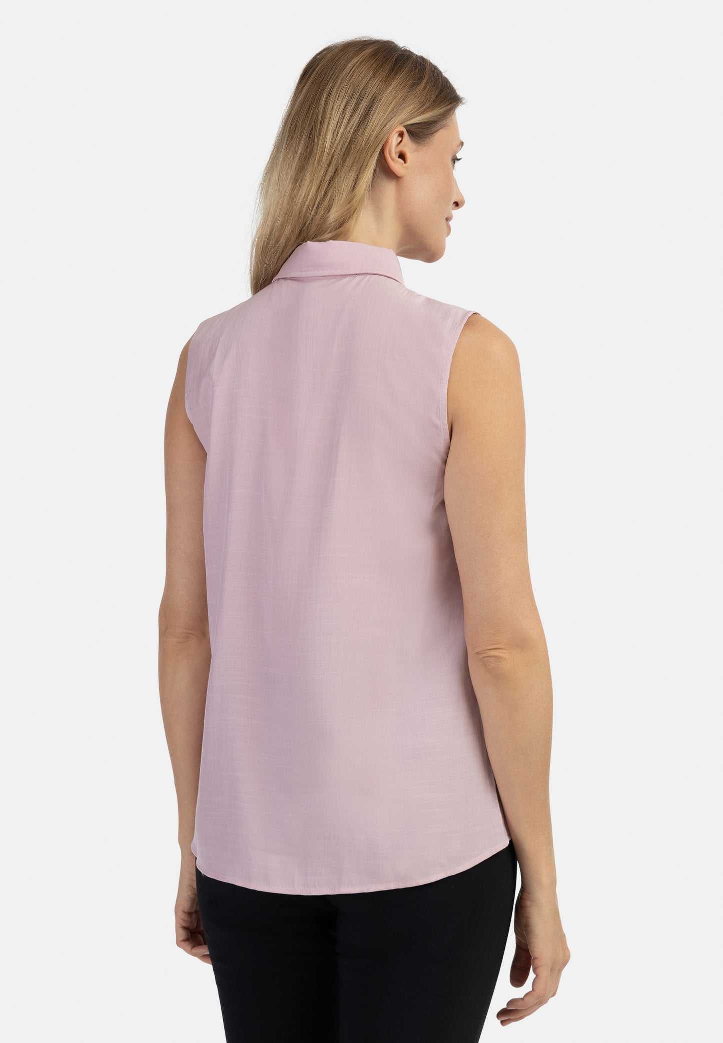 Minya Women's Blouse Top