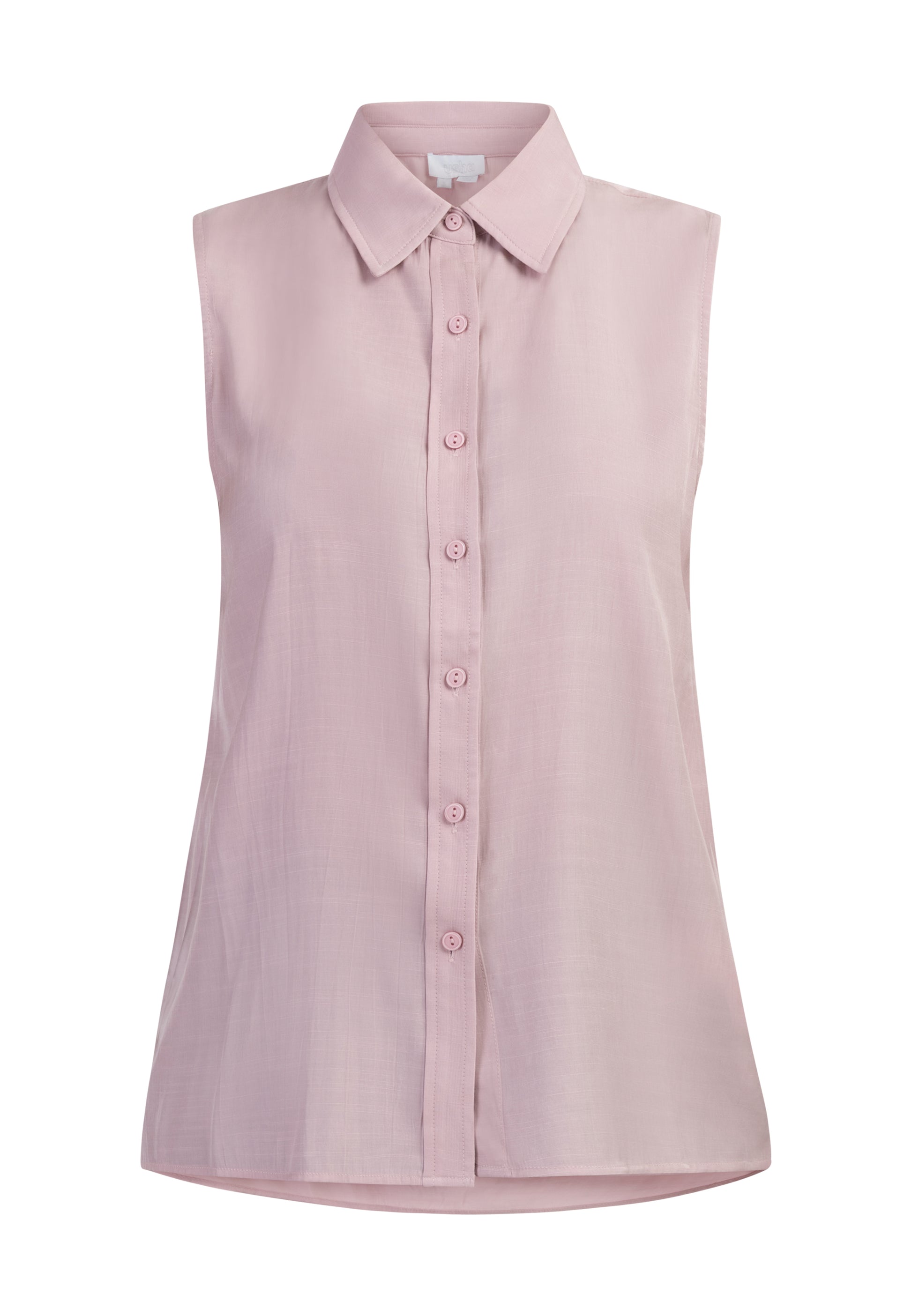Wais Women's Blouse Top