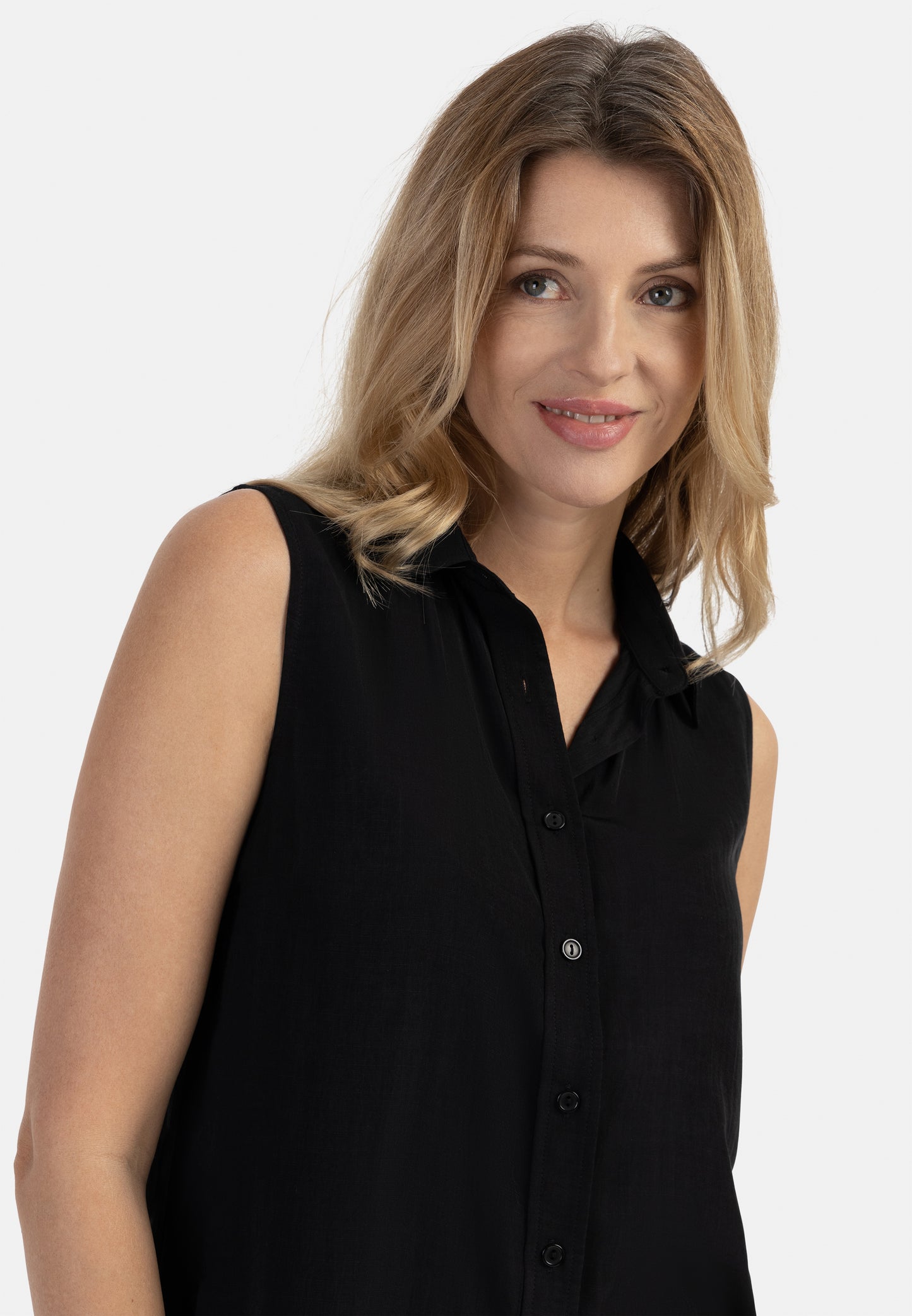 Wais Women's Blouse Top