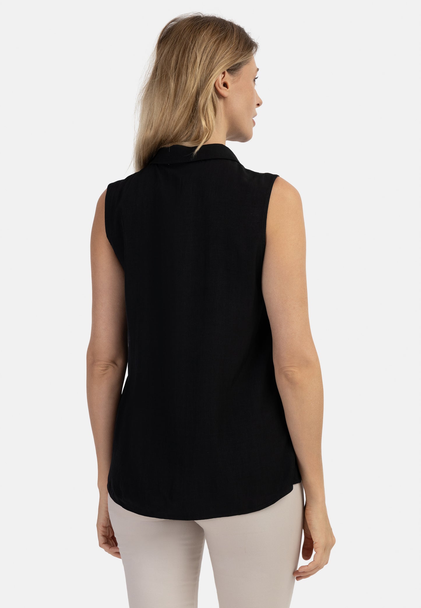 Wais Women's Blouse Top