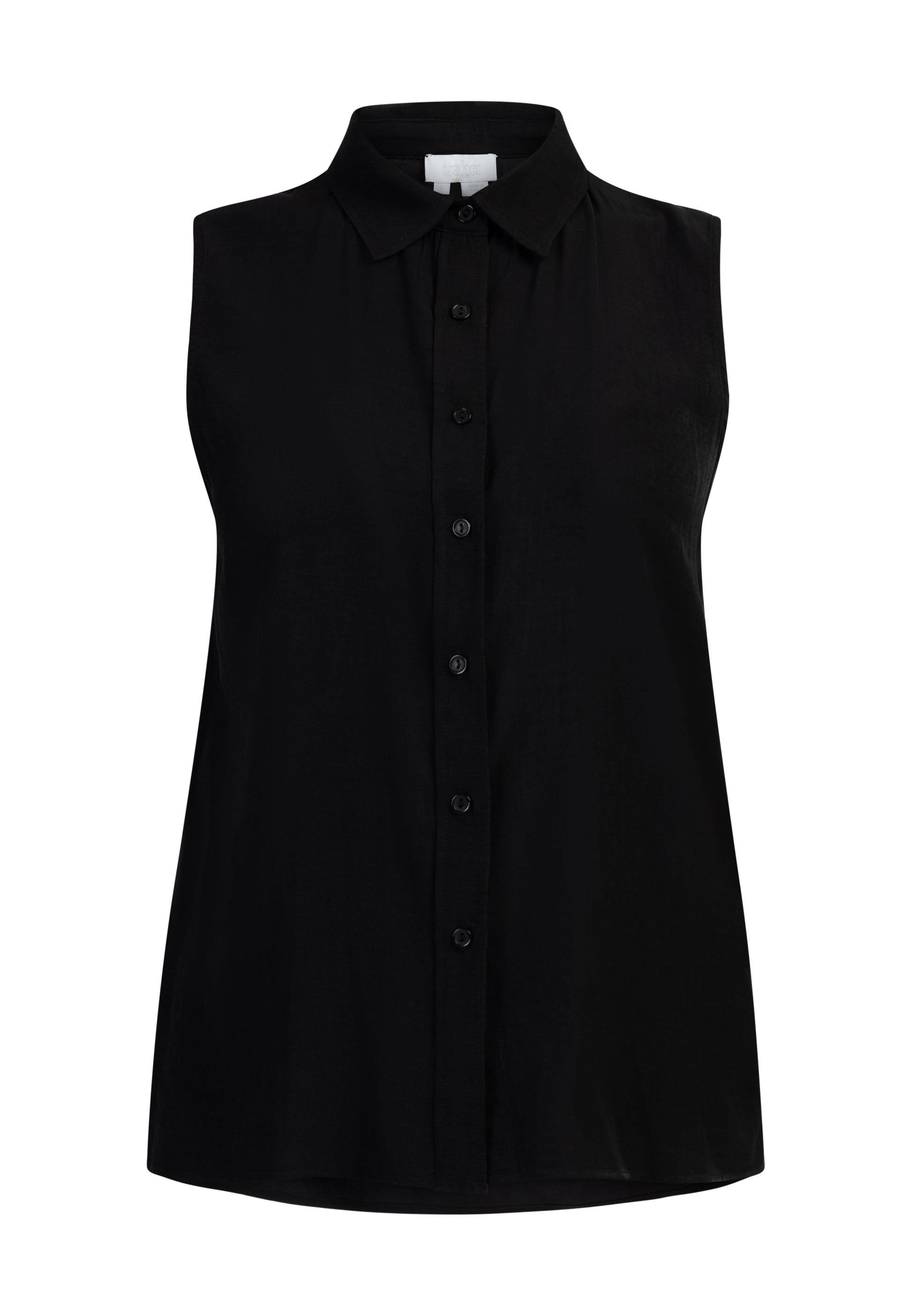 Wais Women's Blouse Top