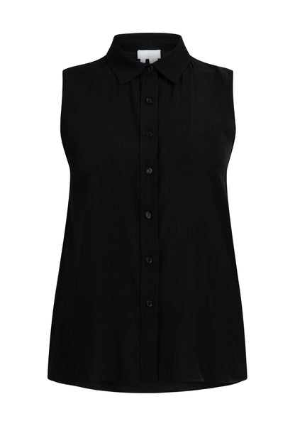 Wais Women's Blouse Top