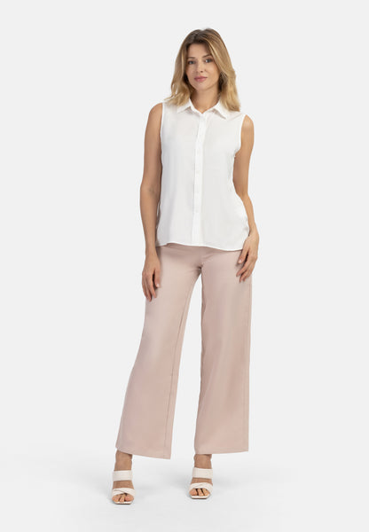 Wais Women's Blouse Top