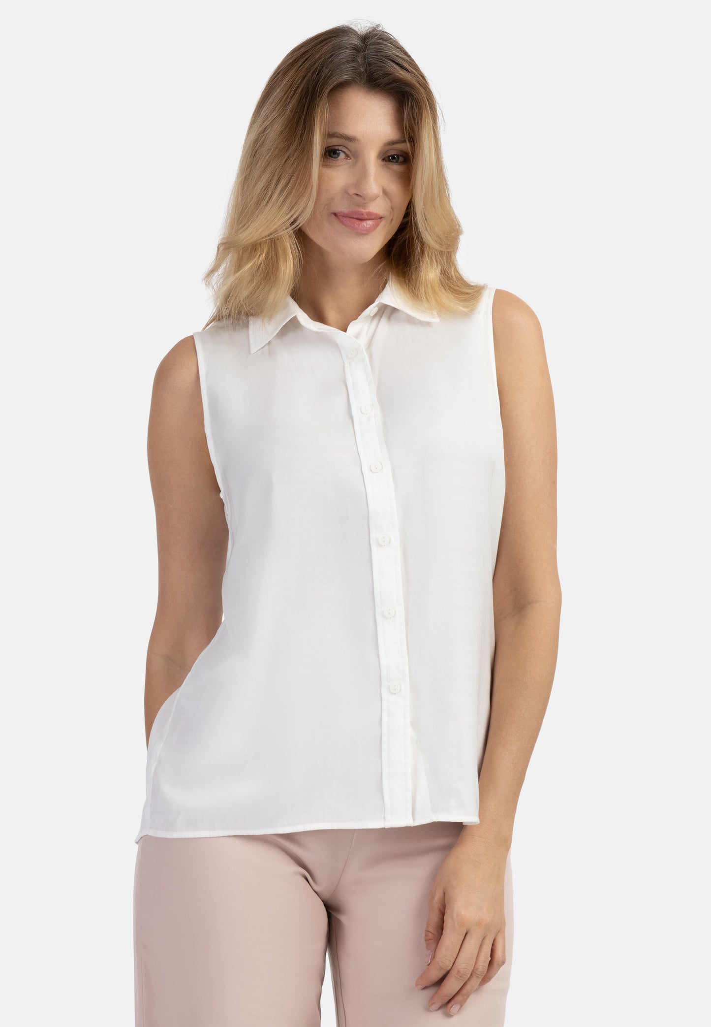 Wais Women's Blouse Top