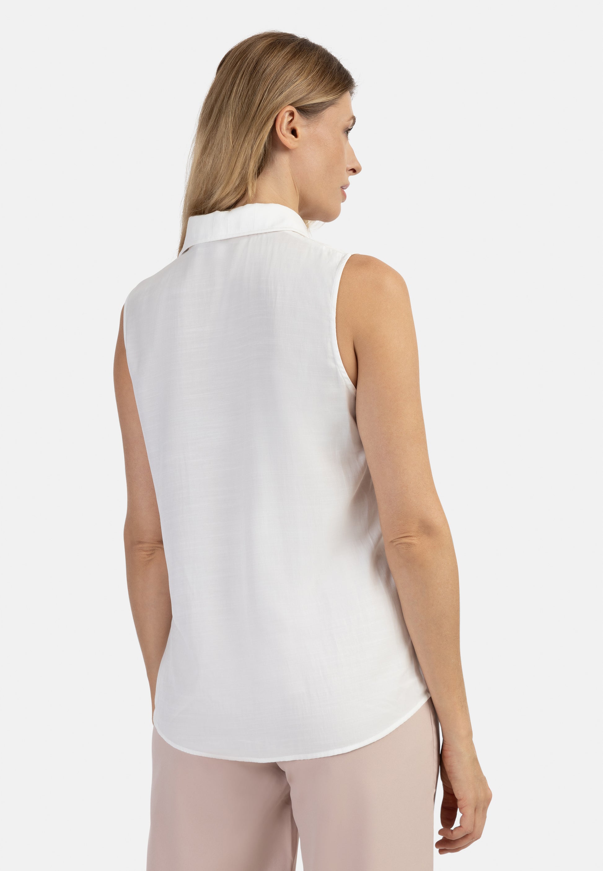 Minya Women's Blouse Top